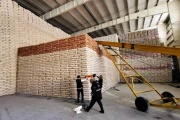 Incautan casi 20.000 toneladas de azúcar en Tucumán