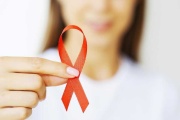 Reglamentan la Ley Nacional de Respuesta Integral al VIH, Hepatitis Virales, otras Infecciones de Transmisión Sexual y Tuberculosis