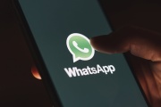 El “modo invisible” ya está disponible en WhatsApp