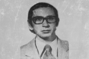 Homenajearán a Juan José Giangrossi, militante histórico de la Juventud Universitaria Peronista