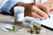Lanzarán una mesa de trabajo regional sobre el cannabis medicinal y cáñamo industrial