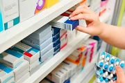 La Plata: conflicto entre OSDE y farmacias podría dejar a los afiliados sin sus medicamentos