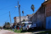 El brutal asesinato de un guía turístico conmociona a Florencio Varela