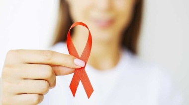 Reglamentan la Ley Nacional de Respuesta Integral al VIH, Hepatitis Virales, otras Infecciones de Transmisión Sexual y Tuberculosis