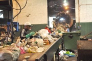 Un estudio mostró cuáles son los municipios más limpios y sustentables del territorio bonaerense