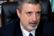 Luis Lázzaro: “Si no cambia el modelo de comunicación, gobierna la mafia”