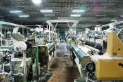 Anticipan que los despidos en el sector textil podrían comenzar en el corto plazo