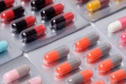 Aumentos de los medicamentos más consumidos por las Personas Mayores