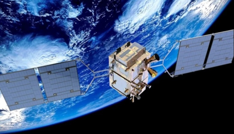 Avanza la construcción de un satélite local que estudiará el mar argentino