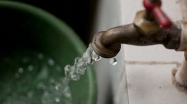 Según la UCA el 50% de los chicos del Conurbano no tiene gas, agua ni cloacas