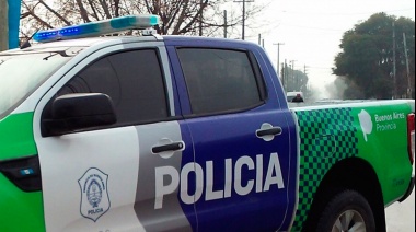 Polémica en distritos bonaerenses al tener que “ceder” patrulleros al conurbano