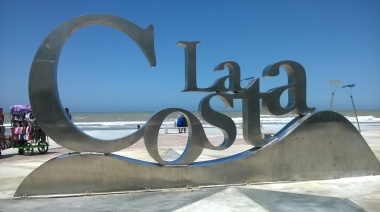 Con más de 40 espectáculos gratuitos, La Costa tendrá su 1º Festival de Teatro Infantil