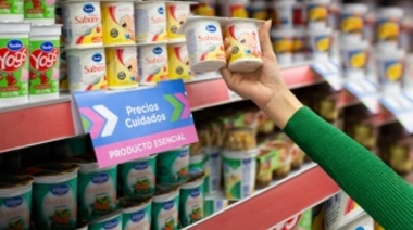 La Defensoría denunció incumplimientos en grandes supermercados