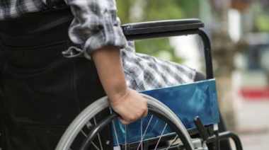 Nuevas excepciones en cuarentena: ¿cómo deberán circular las personas con discapacidad y sus acompañantes?