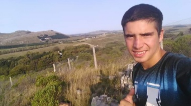 Un adolescente de Cañuelas cazaba liebres en un campo y murió embestido por el dueño del establecimiento