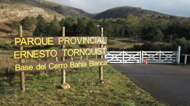 Ocho distritos bonaerenses presentaran a Kicillof un plan de “Turismo Seguro” entre localidades sin coronavirus