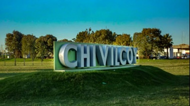Piden explicaciones al municipio de Chivilcoy tras muerte de joven en persecución policial