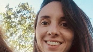 El femicidio de una mujer de 38 años conmueve a Campana