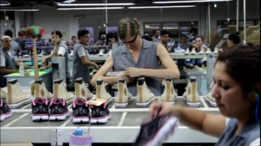 Una empresa textil del sur bonaerense creará 100 puestos de trabajo