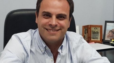El Intendente de Gral. Pinto responsabilizó al Poder Judicial por la muerte de Patricio Pacheco