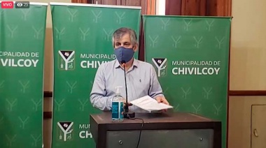 Ante la crisis económica en Chivilcoy reducen al 30% el valor de las multas de tránsito