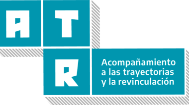 Extienden hasta junio el programa ATR para consolidar aprendizajes