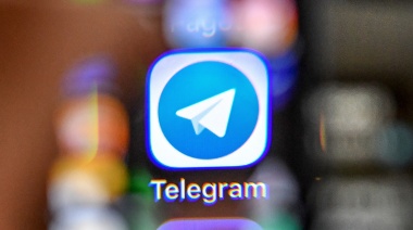 Destacan la migración de Whatsapp a Telegram, como “la más grande de la historia de la humanidad"