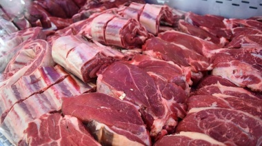 En una localidad bonaerense venderán la carne con descuentos de hasta 50%