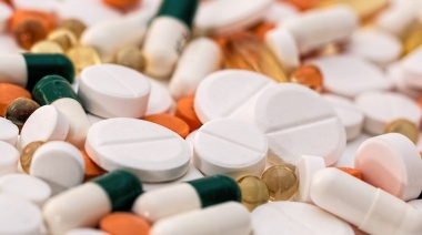 La UNLP y el Gobierno bonaerense producirán un medicamento contra la diabetes