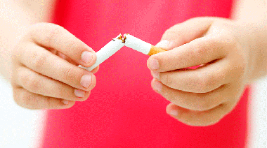 Organizaciones de todo el mundo enfatizan sobre los daños al ambiente del tabaco
