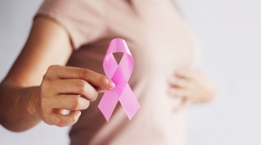 Cáncer de mama: un 60% de nuevos casos no se diagnosticarían este año