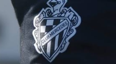 El club de fútbol más viejo del territorio bonaerense y de Argentina debuta en la Primera D