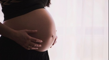 La Ley 1.000 días para el cuidado integral en el embarazo y la primera infancia cumple dos años
