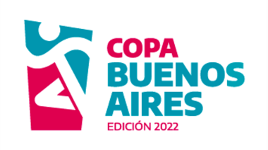 Lanzan segunda etapa de Copa Buenos Aires y valoran el estímulo al deporte