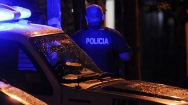 Tiroteo narco en Florencio Varela: la palabra del Intendente y las medidas del Ministro de Seguridad
