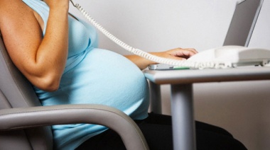Un Municipio bonaerense amplió las licencias por maternidad y paternidad