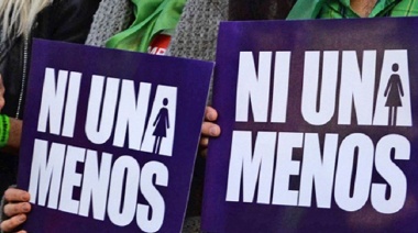 Violencia de género: en enero se registró un femicidio cada 35 horas