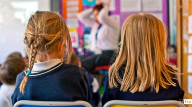 Según un estudio hay menos matriculados y más morosidad en colegios privados bonaerenses