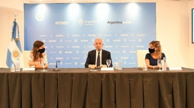 Constituir asociaciones civiles en la Provincia de Buenos Aires, ahora será gratis