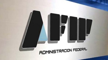 La AFIP establece un nuevo régimen de información para las operaciones internacionales