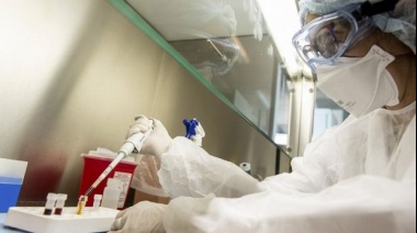Segundo caso fatal de coronavirus en Mar del Plata, ya son 18 en todo el país