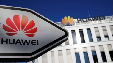 Huawei avanza con el nuevo servicio de aplicaciones autónomo