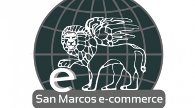 Marcos Paz: el primer municipio en lanzar una plataforma de comercio electrónico