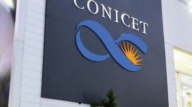 El CONICET otorgó 15% más de becas