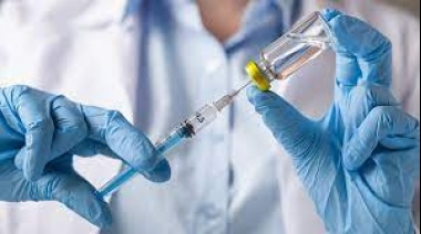La UNLP y el Ministerio de Salud estudiarán la combinación de vacunas