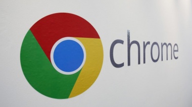 Alertan sobre una falsa aplicación de Chrome que roba datos bancarios del usuario