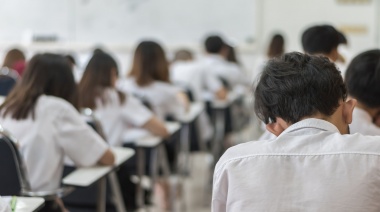 Autorizaron un nuevo aumento en los colegios privados del territorio bonaerense