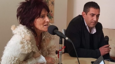 Renunció en Arrecifes una Concejala tras escándalo con becas para estudiantes