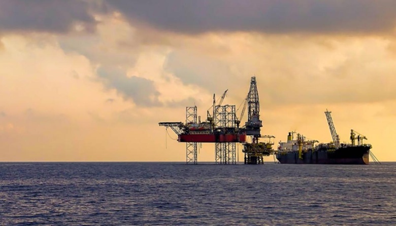 Mar del Plata: la Justicia habilitó la exploración petrolera