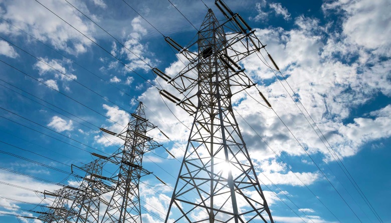 Instalarán generadores previsionales de energía en 14 municipios bonaerenses